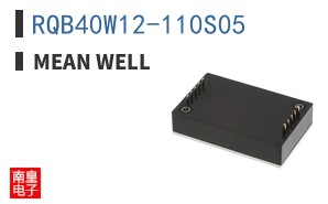 RQB40W12-110S05 ͼƬ